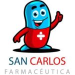 Farmaceutica San Carlos