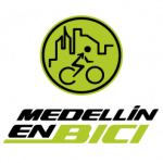 Medellín en Bici