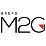 Grupo M2G