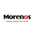 Morenos SAS