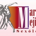 Centro de Terapias integrales Sexologa Martha Mejía