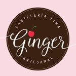 Ginger Pastelería Fina Artesanal