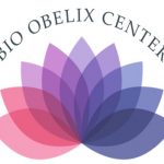 bio obelix center