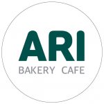 ARI BAKERY & CAFE