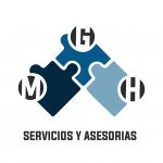 MGH Asesorias y Servicios