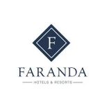 Faranda Hotels