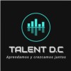 Talent D.C Relationship Building