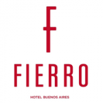 Fierro Hotel