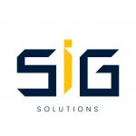 5 IG SOLUTIONS