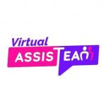 Virtual AssisTeam