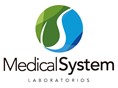 Medical System Laboratorios