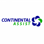 Continental Assist