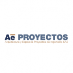 AE Proyectos