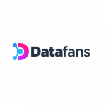 Datafans
