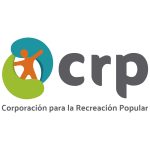Corporación para la Recreación Popular