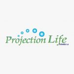 PROJECTION LIFE COLOMBIA S.A