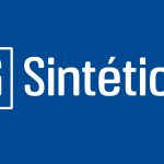 3G Sintéticos
