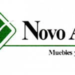 Muebles Novo Arte SAS