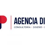 Agencia Digital SP