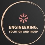Engineering, Solution and Indup