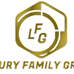 Luxury family group sas