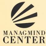 ManagMind Center