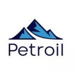 Petroil s.a
