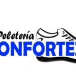 PELETERIA CONFORTEX SAS