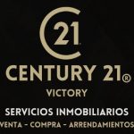 CENTURY 21 Victory