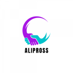 Alipross