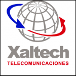 XALTECH TELECOMUNICACIONES