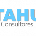 TAHU Consultores