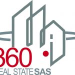 360 Real Estate SAS