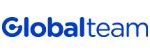 Globalteam