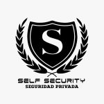 Vigilancia Y Seguridad Self Security LTDA