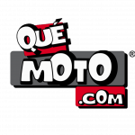 QUÉ MOTO SAS