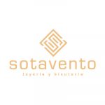 SOTAVENTO