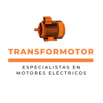 Transformotor