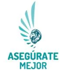 Asegurate Mejor LTDA