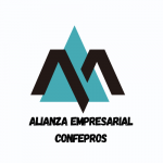 Alianza Empresarial Confepros SAS