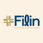 Filin gestion de talento humano