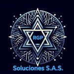 RGP SOLUCIONES SAS