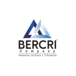 Bercri Company S.A.S.