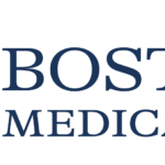 Boston Medical Group