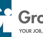 Gi group