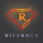 RIVERMEN