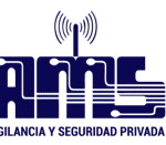 SEGURIDAD AMS LTDA