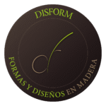 Disform