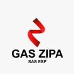 GAS ZIPA SAS ESP