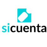 SOLUCIONES INTEGRALES SICUENTA SAS